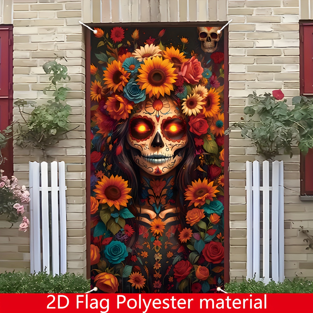 Interior Design Years Of School - 2D plan, 2D afiş, 1 adet,