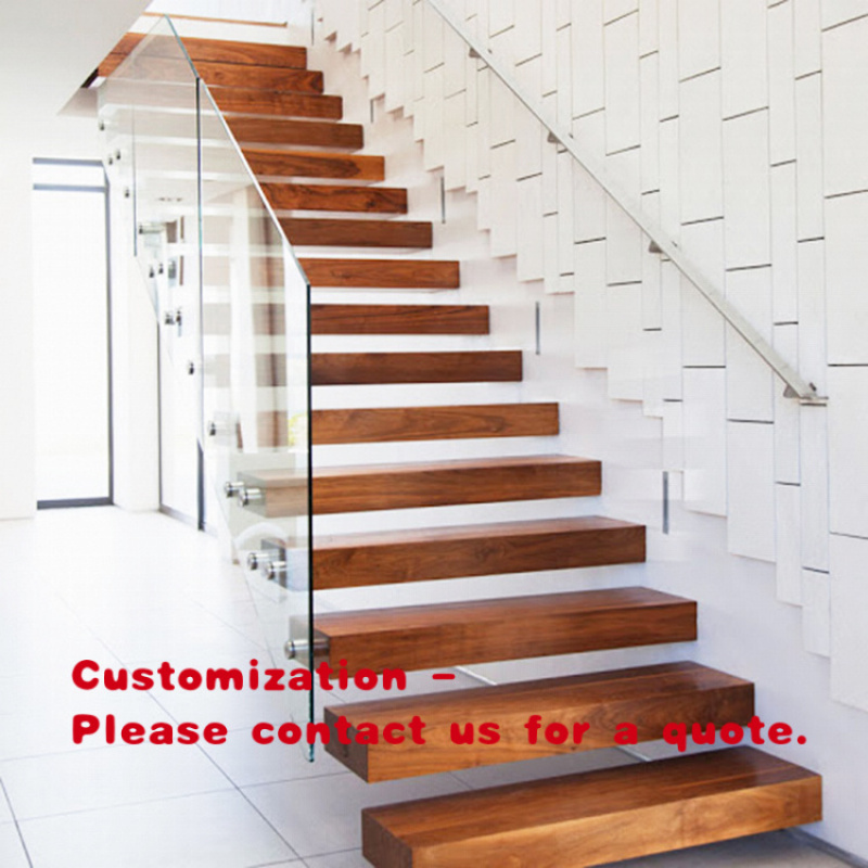 Özel Tasarım Modern İç Mekan D - Interior Design Usa incelemesi ve fiyatı