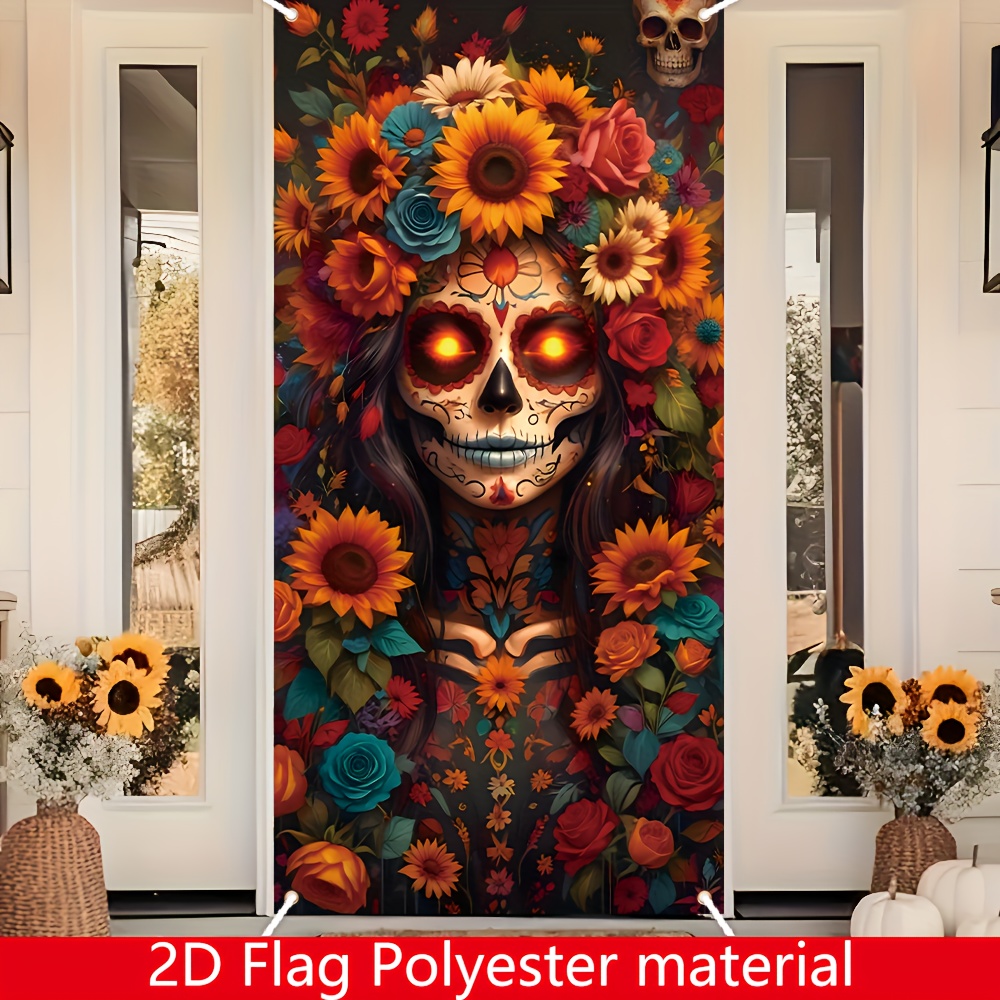 2D plan, 2D afiş, 1 adet, Meks - Interior Design Years Of School incelemesi ve fiyatı