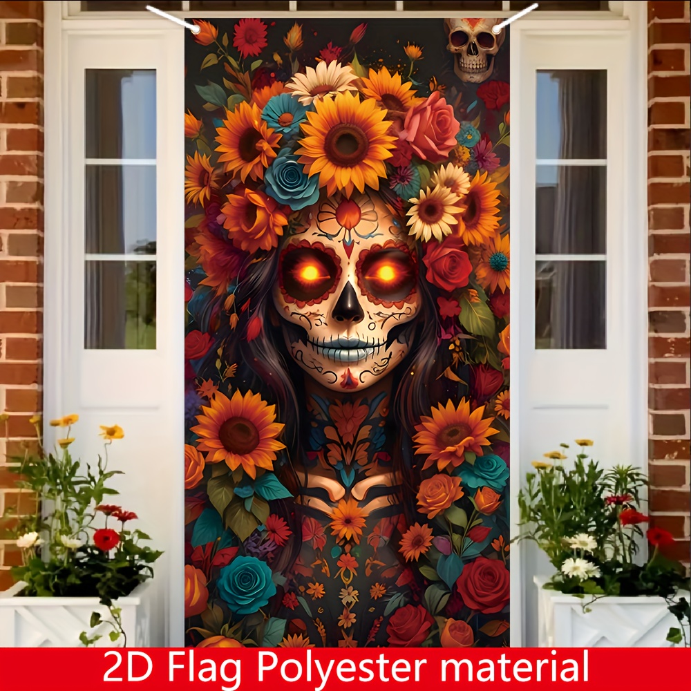 2D plan, 2D afiş, 1 adet, Meks - Interior Design Years Of School incelemesi ve fiyatı