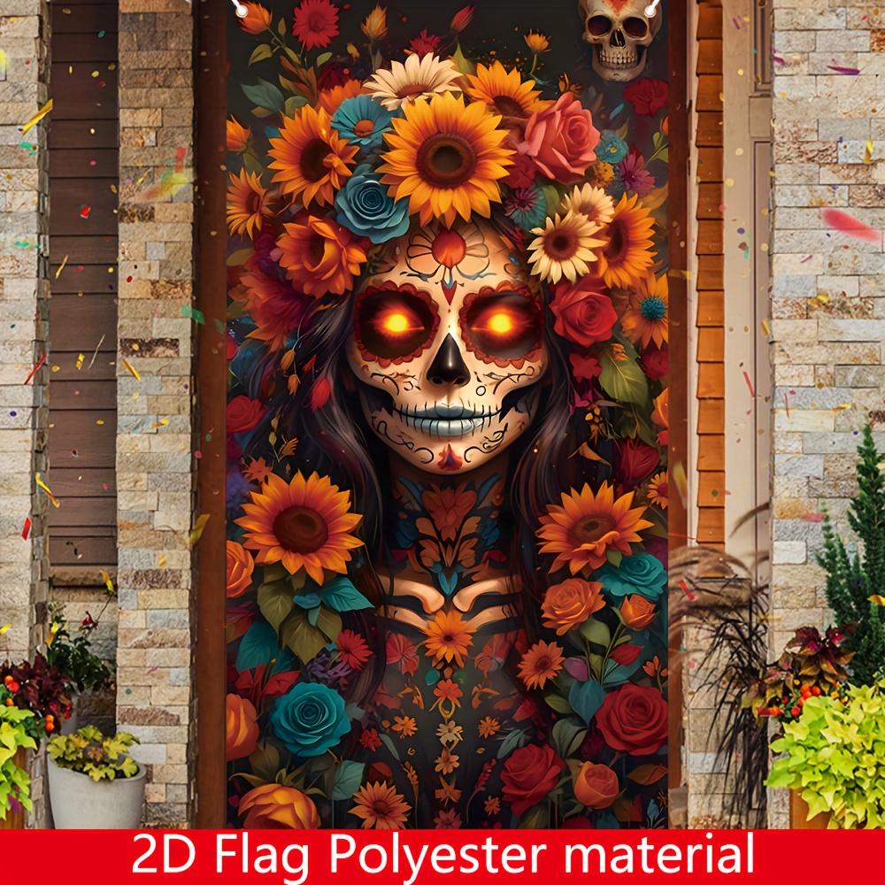 2D plan, 2D afiş, 1 adet, Meks - Interior Design Years Of School incelemesi ve fiyatı