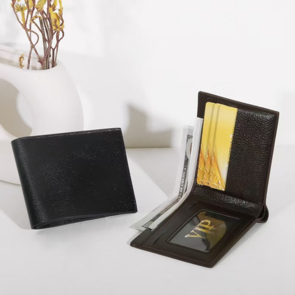 Çizgili Bayrak Desenli Cüzdan  - Interior Design Graphic Design incelemesi ve fiyatı
