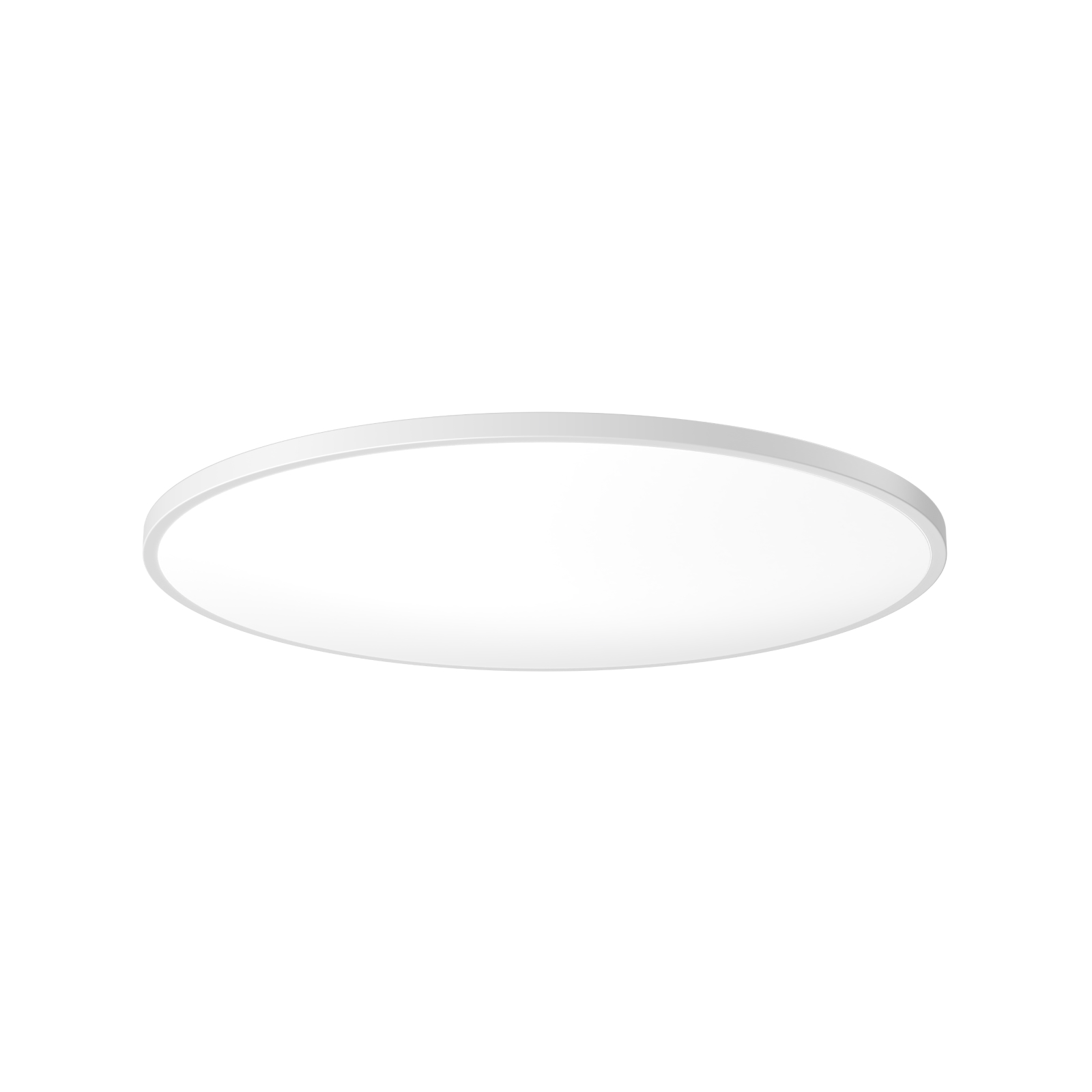 Yeelight Mercury Akıllı Tavan  - Yeelight Light Smart Bulb incelemesi ve fiyatı