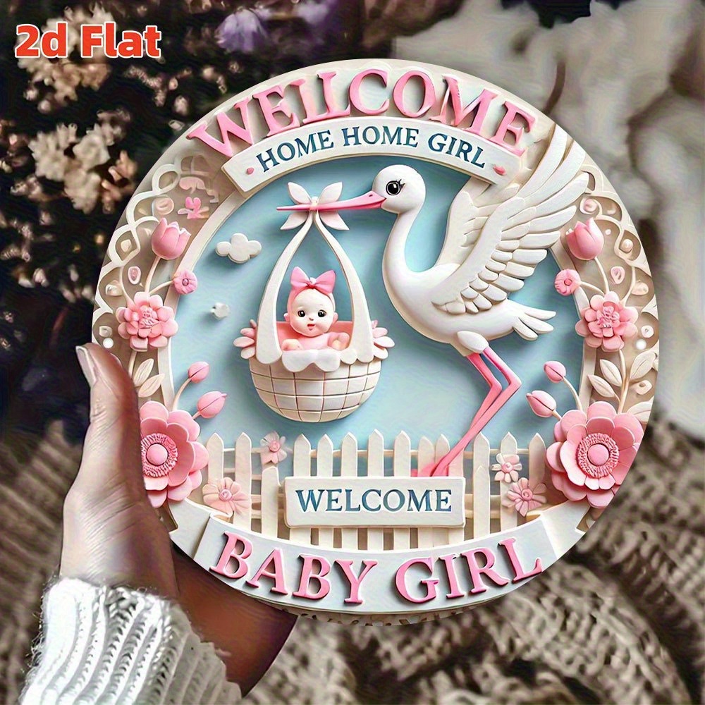 Hoş Geldiniz Evde Dairesel Duv - Interior Design Years Of School incelemesi ve fiyatı
