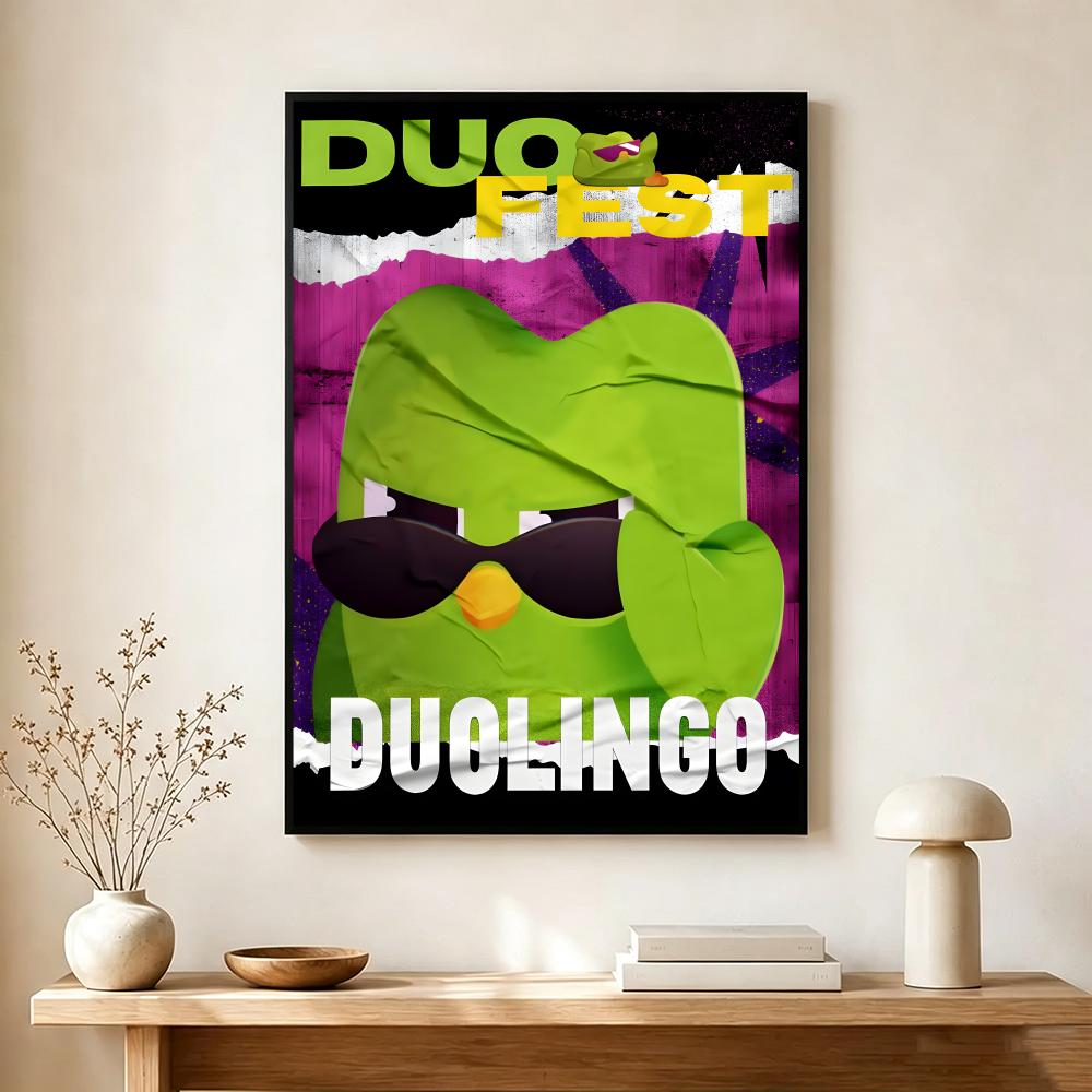 eğitici uygulama D-Duolingo Po - Interior Design Education incelemesi ve fiyatı