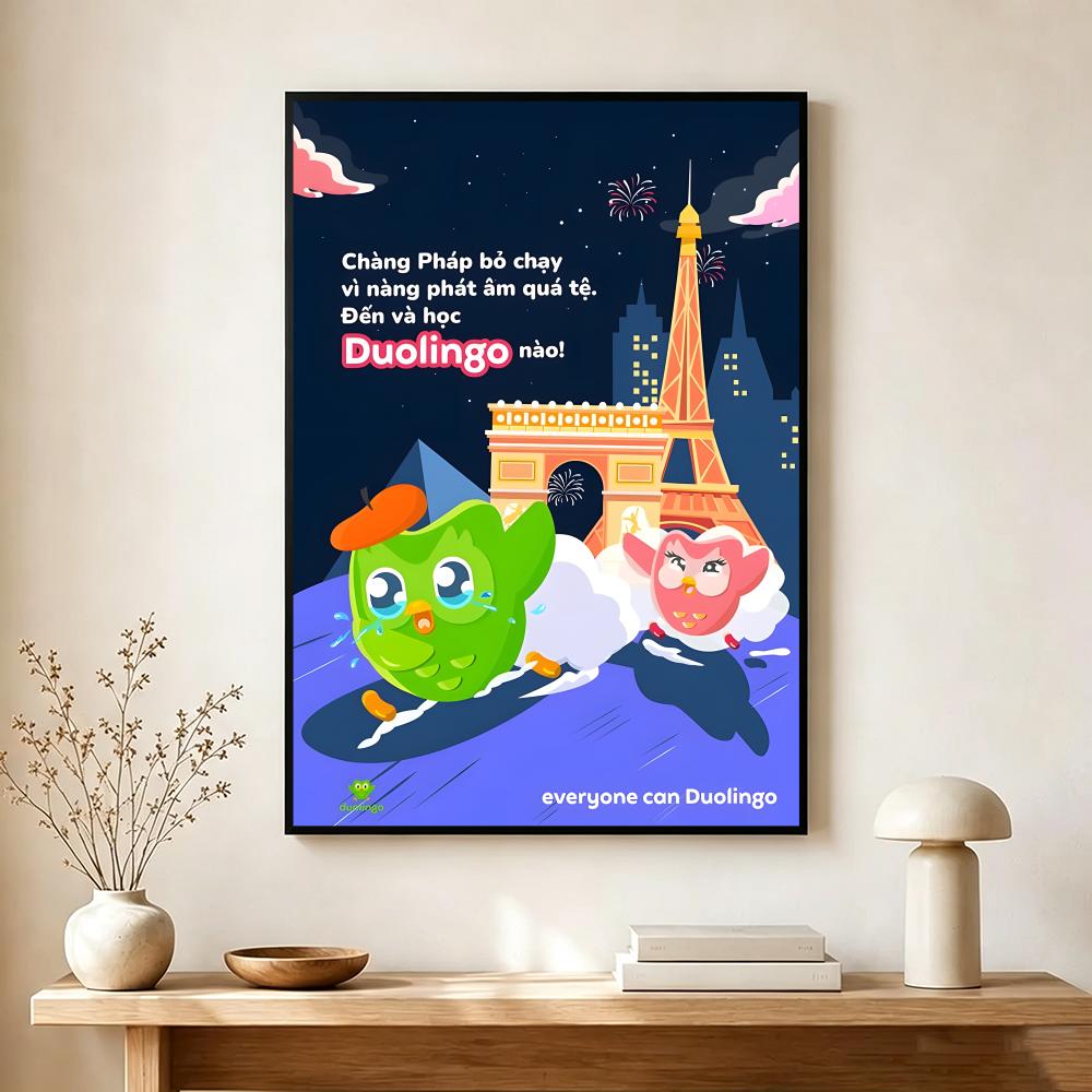eğitici uygulama D-Duolingo Po - Interior Design Education incelemesi ve fiyatı