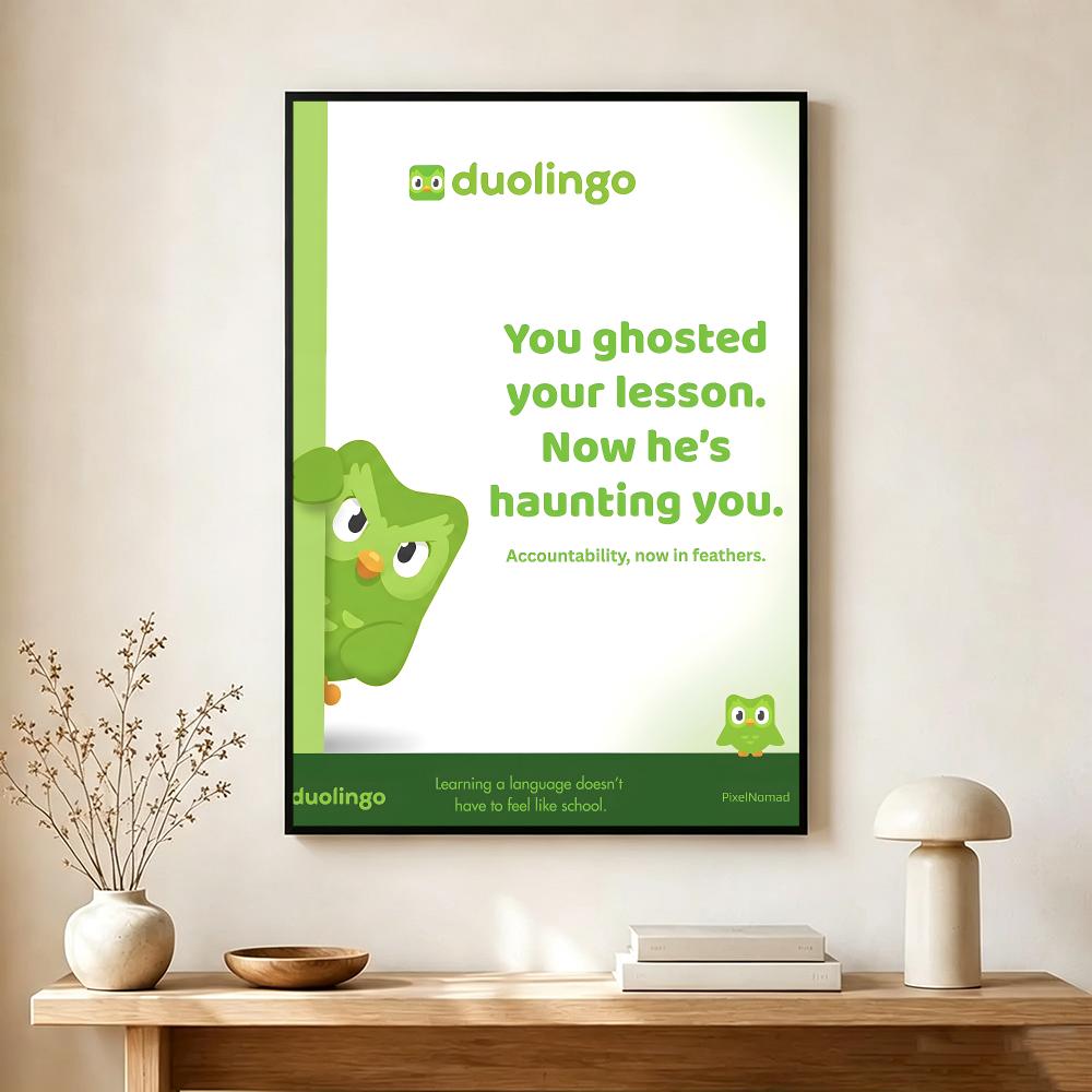 eğitici uygulama D-Duolingo Po - Interior Design Education incelemesi ve fiyatı