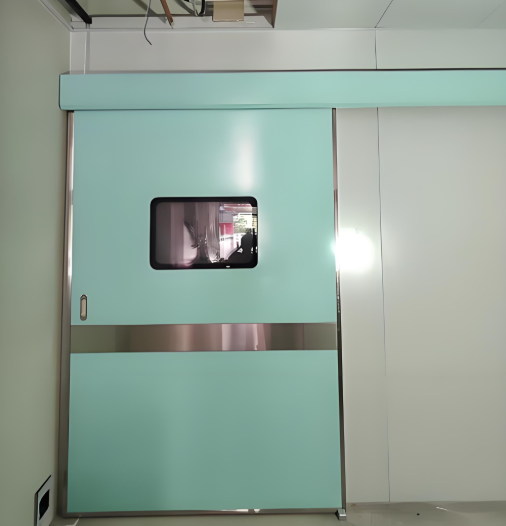Modern Tasarım Hastane Ameliya - Interior Design Lab incelemesi ve fiyatı