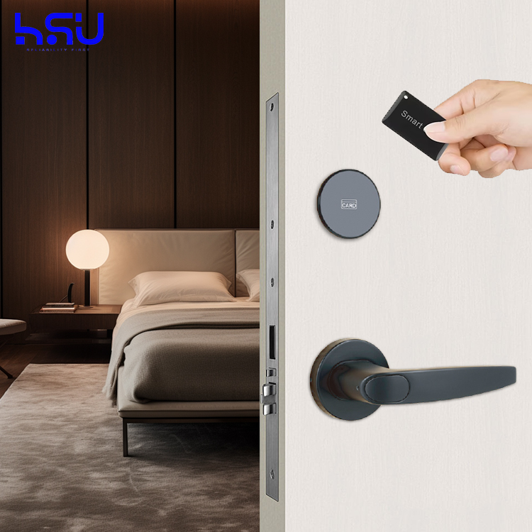 Lüks İskandinav Modern Bölünmü - Interior Design Guest Room incelemesi ve fiyatı