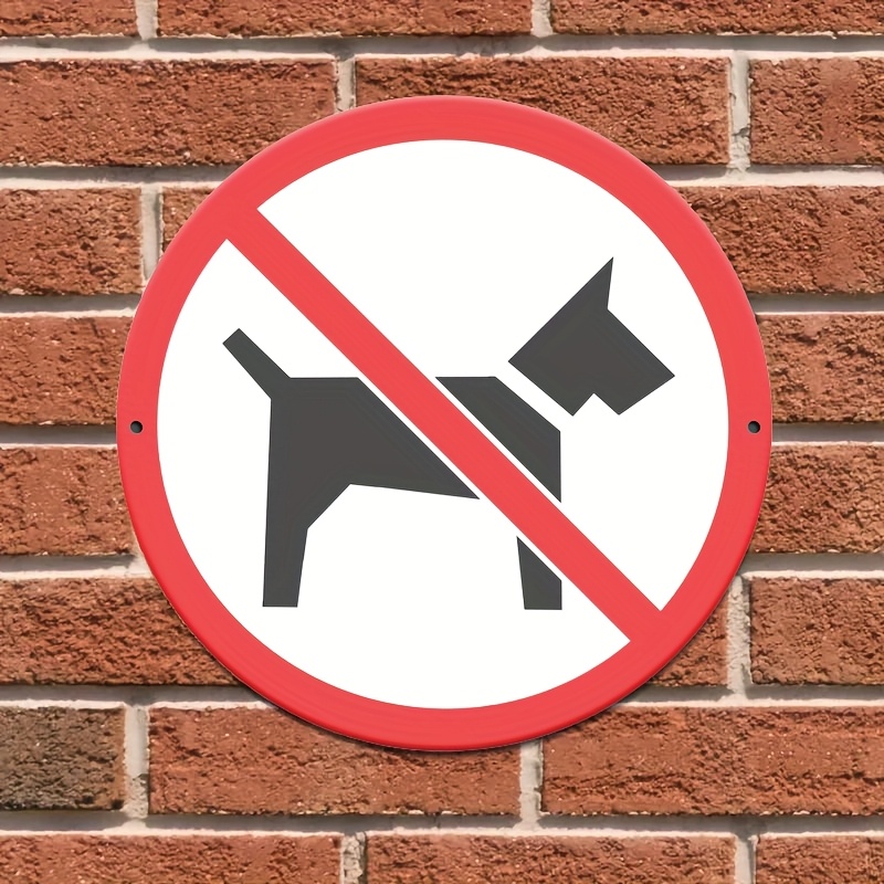 Ahşap tabelaya köpekler getirm - Interior Design Years Of School incelemesi ve fiyatı
