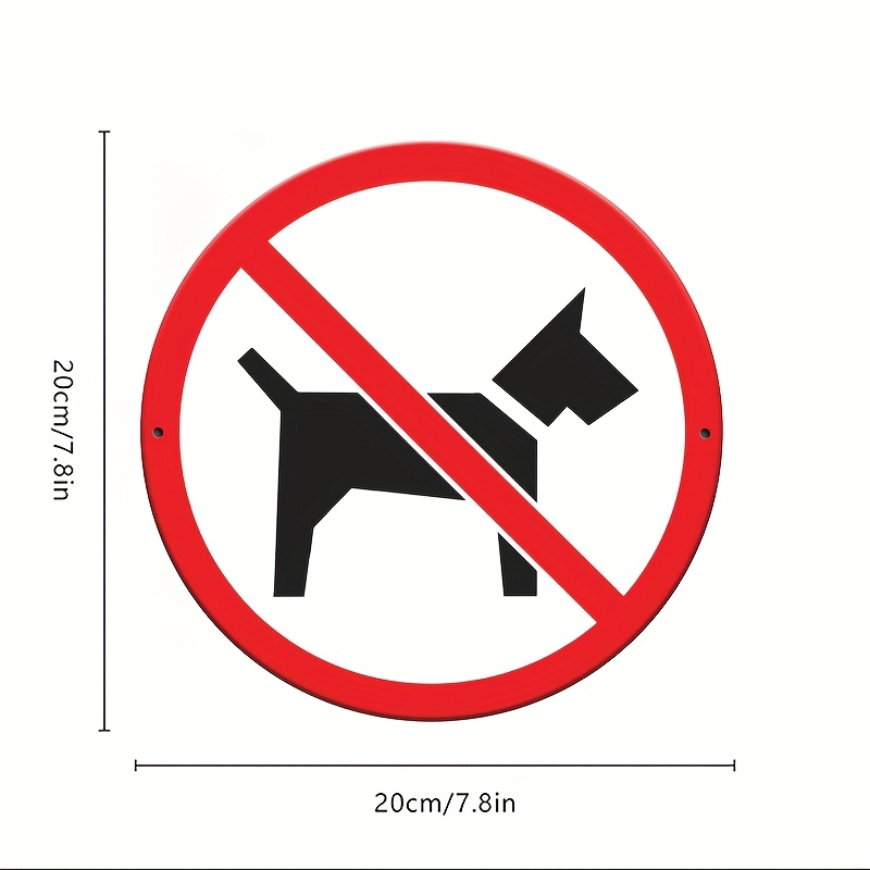 Ahşap tabelaya köpekler getirm - Interior Design Years Of School incelemesi ve fiyatı