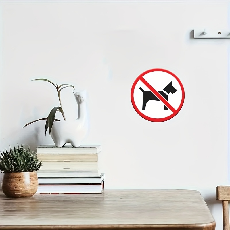 Ahşap tabelaya köpekler getirm - Interior Design Years Of School incelemesi ve fiyatı