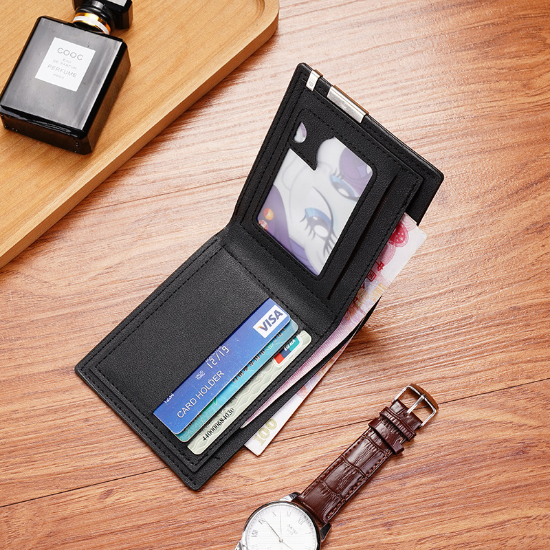 Gri araba sarı güneş siyah ark - Interior Design Graphic Design incelemesi ve fiyatı
