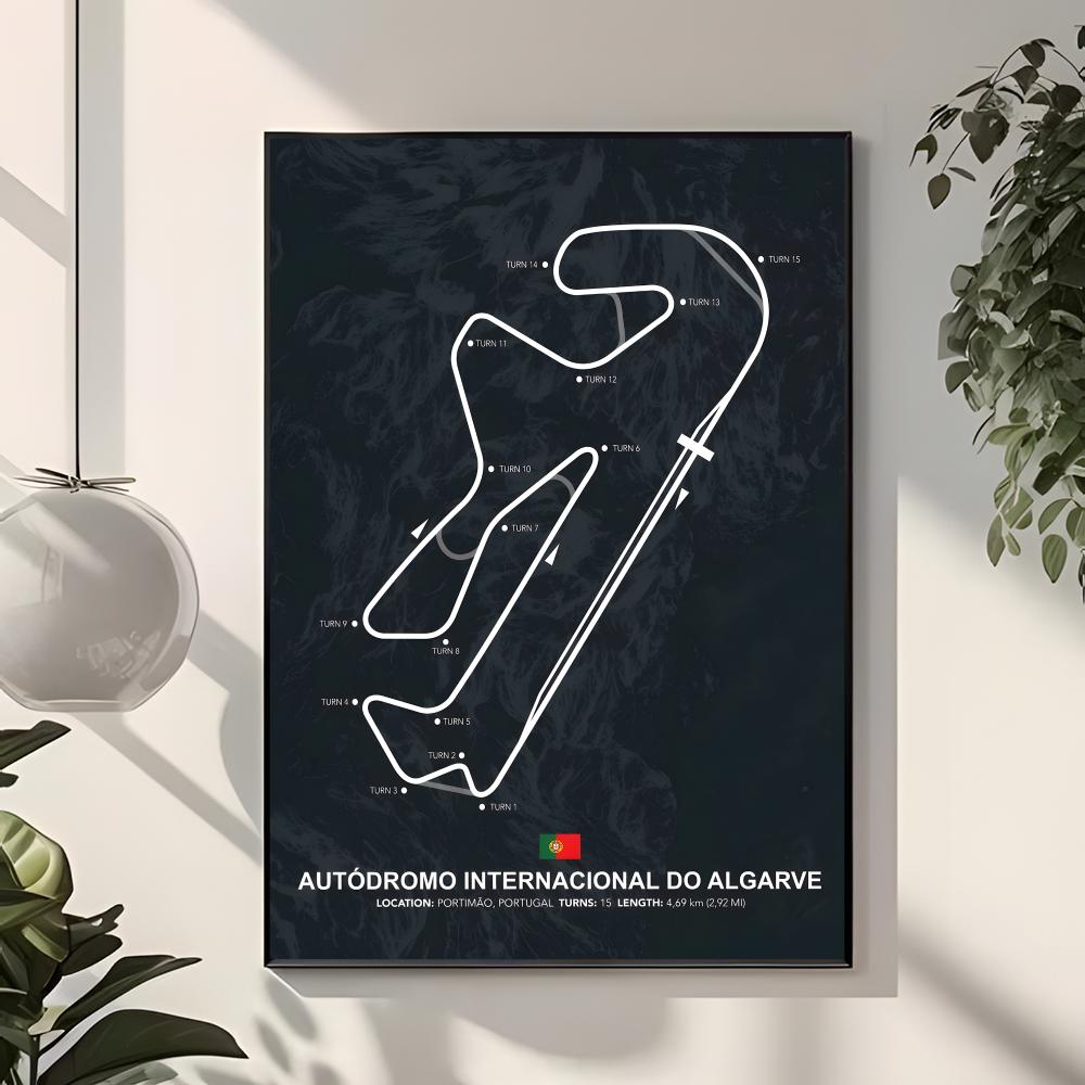 Teknik Grafik T-Track Düzeni P - Interior Design Graphic Design incelemesi ve fiyatı