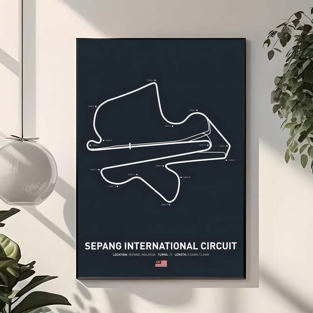 Teknik Grafik T-Track Düzeni P - Interior Design Graphic Design incelemesi ve fiyatı