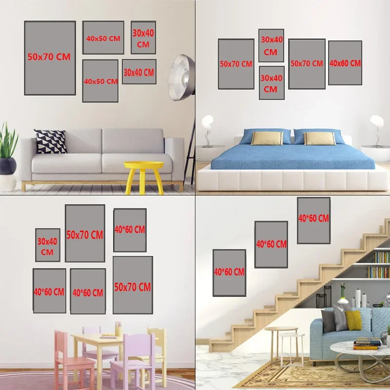 Bir Günde Bir Gün İlham Verici - Interior Design Usa incelemesi ve fiyatı