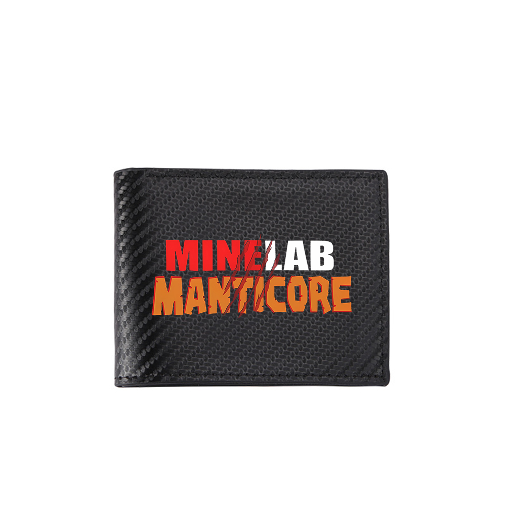 Mine Lab Manticore Baskılı Erk - Interior Design Lab incelemesi ve fiyatı