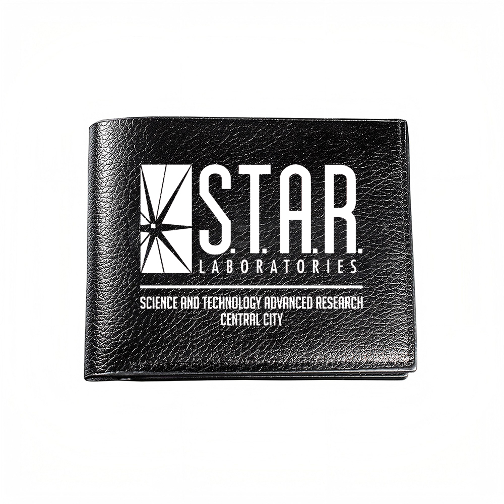 Star Laboratories Advanced Res - Interior Design Lab incelemesi ve fiyatı