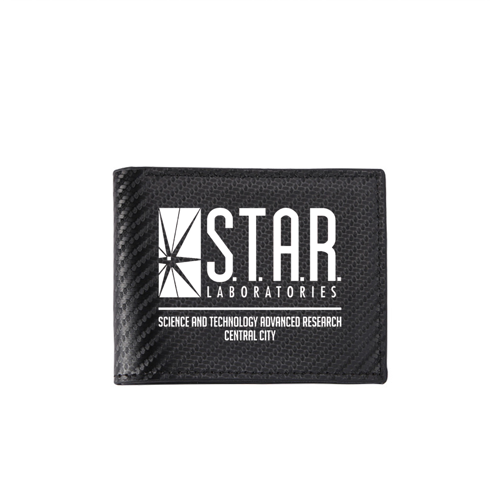 Star Laboratories Advanced Res - Interior Design Lab incelemesi ve fiyatı