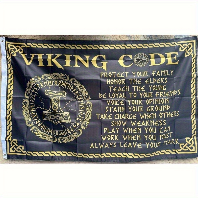 1 çift, 2D düz, Viking şifre b - Interior Design Years Of School incelemesi ve fiyatı