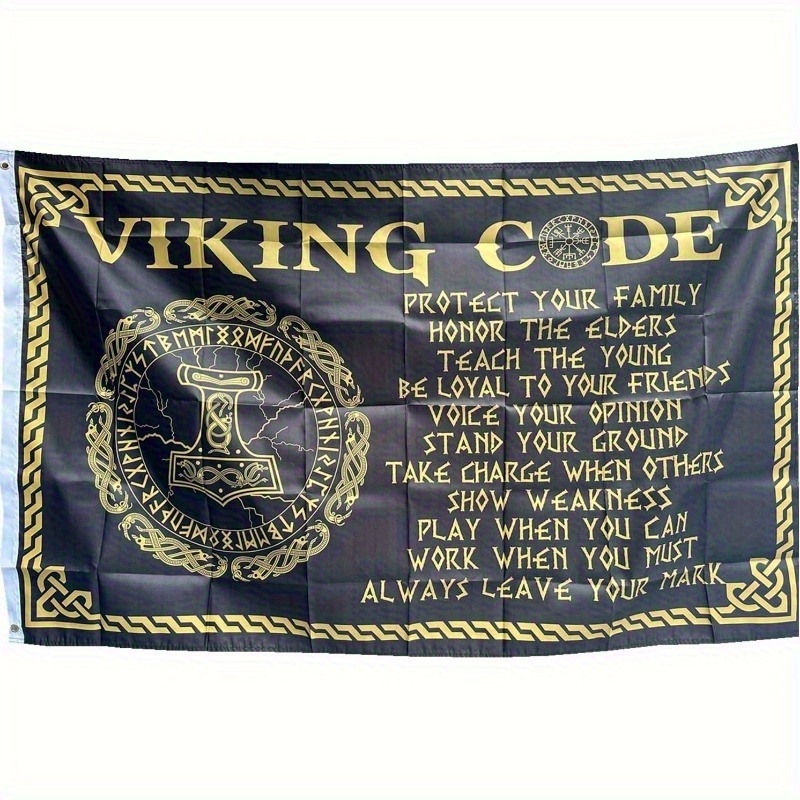 1 çift, 2D düz, Viking şifre b - Interior Design Years Of School incelemesi ve fiyatı