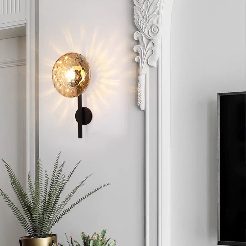 Modern Minimalist İç Mekan San - Interior Design Guest Room incelemesi ve fiyatı