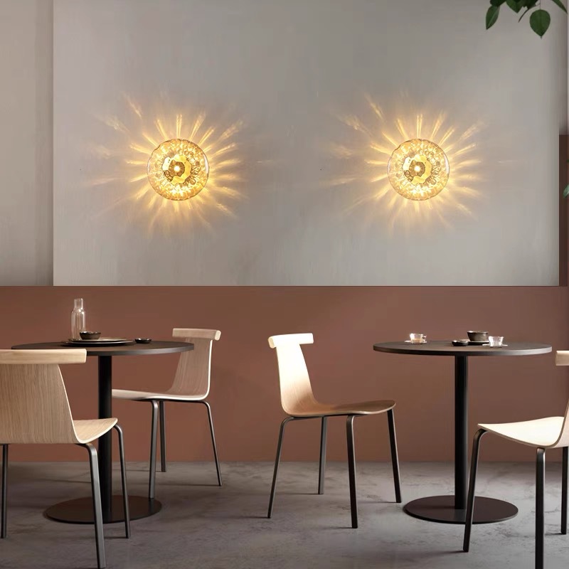 Modern Minimalist İç Mekan San - Interior Design Guest Room incelemesi ve fiyatı